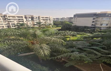 فلیٹ 2 غرفة نوم للبيع في مدينتي، القاهرة - a7ea31b4-056f-4434-8860-1ec11968d005. jpg