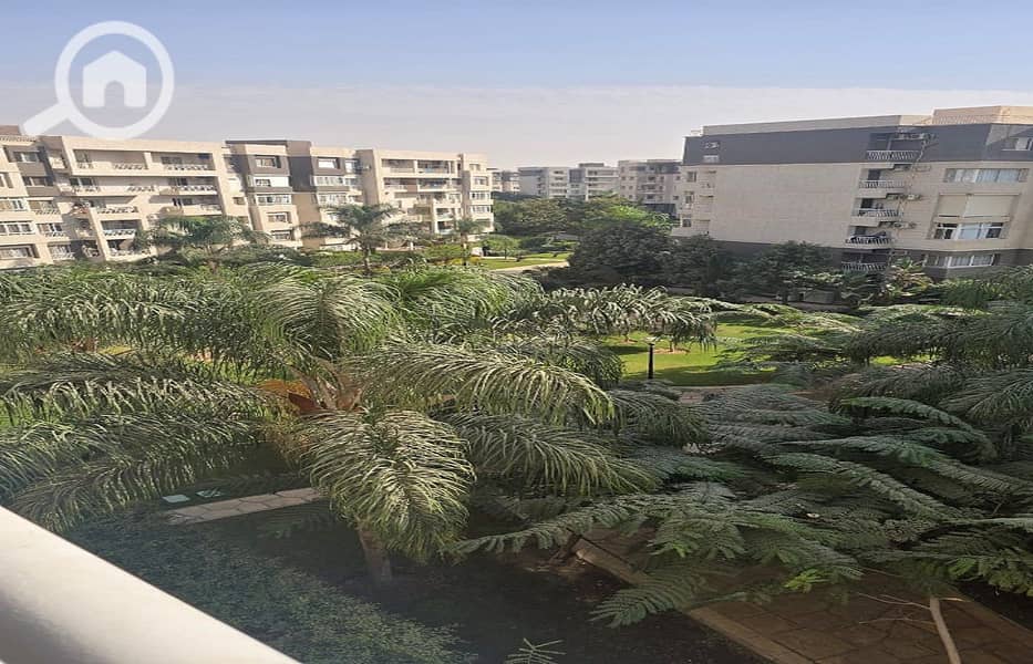 a7ea31b4-056f-4434-8860-1ec11968d005. jpg a7ea31b4-056f-4434-8860-1ec11968d005. jpg