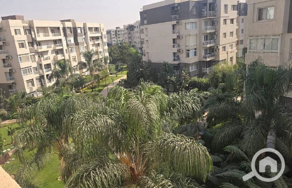 2 565ae520-608c-41cd-aaa4-5756ebeb65ae. jpg