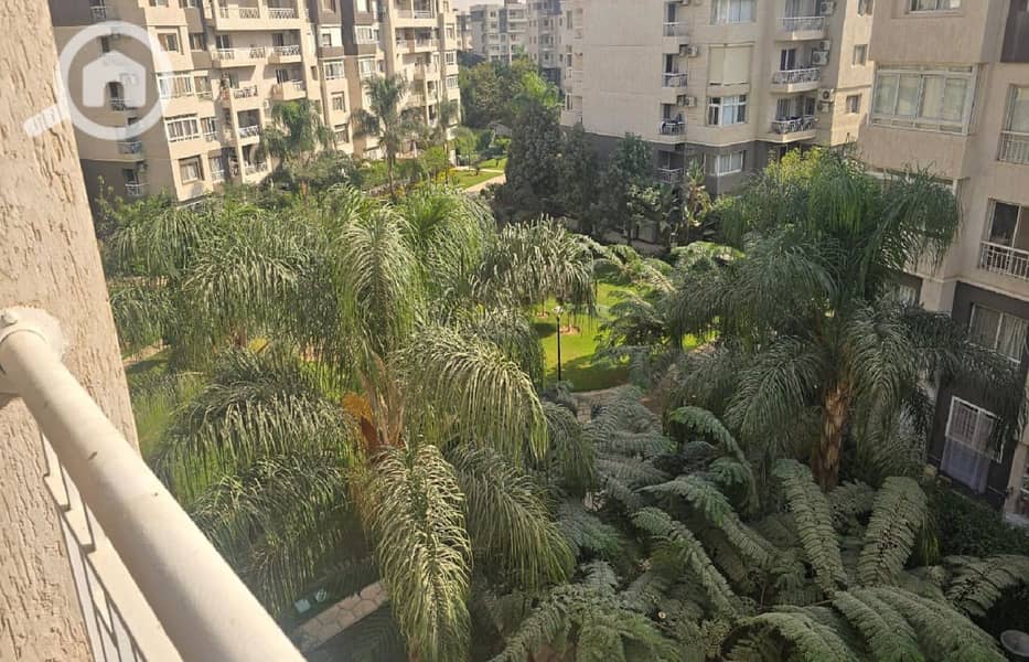 3 ff1a42e4-29ab-47c9-8404-584061fa4746. jpg