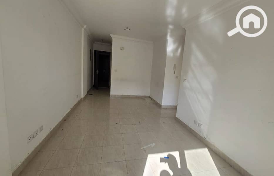 5 74c0b3a1-c444-4f6e-ada9-fb7d121fd6e0. jpg