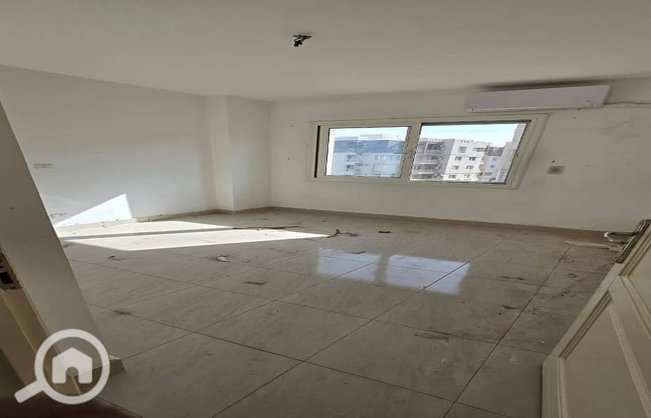 6 d75b1cd4-14c5-47bc-9447-ab784f8e5fa7. jpg