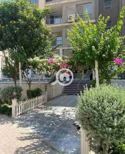 3 Bedroom Apartment for Rent in New Cairo, Cairo - 1000032370. jpg