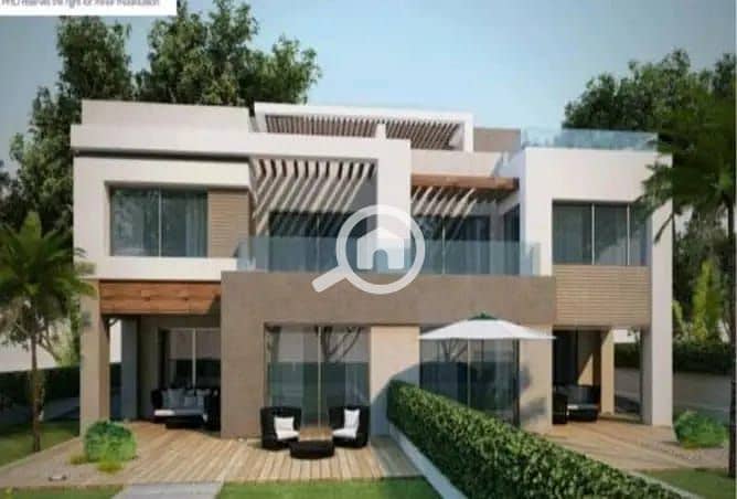 2 IMG-20251207-WA0141. jpg