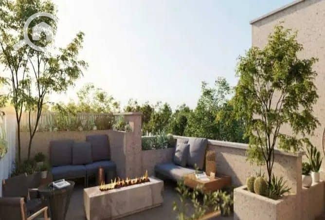 4 IMG-20251207-WA0143. jpg