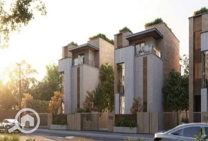 5 IMG-20251207-WA0144. jpg