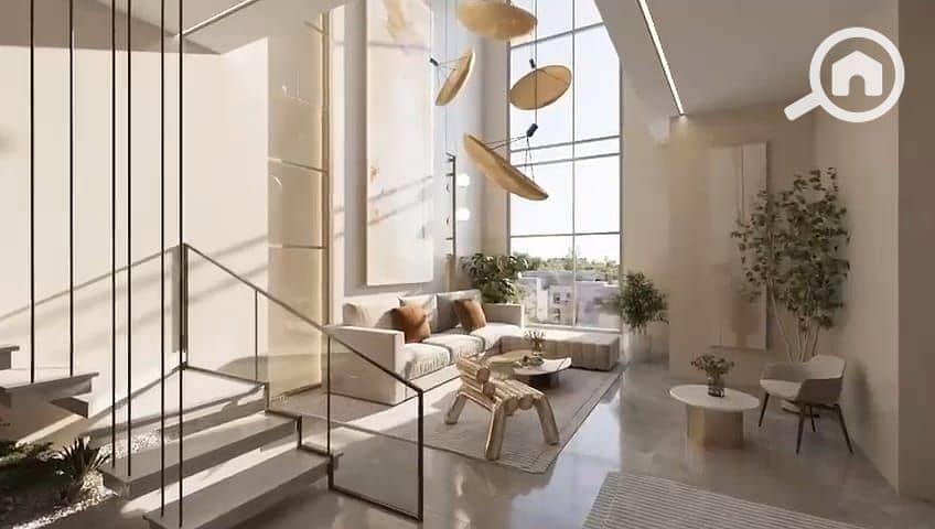 7 IMG-20251207-WA0158. jpg