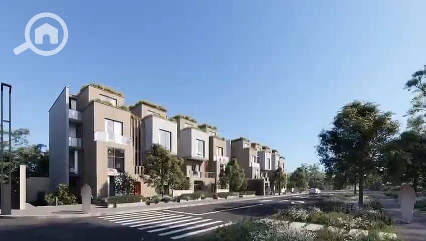 8 IMG-20251207-WA0159. jpg