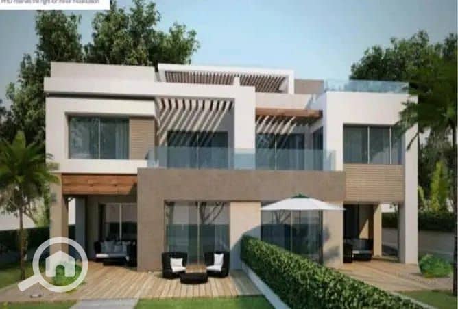 9 WhatsApp Image 2025-12-07 at 16.45. 58_66b6ae74. jpg