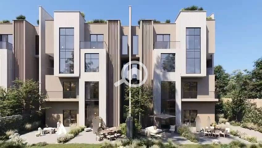 11 WhatsApp Image 2025-12-07 at 16.46. 01_99640f0d. jpg