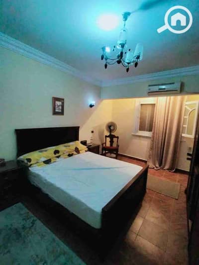 دوبلكس 3 غرف نوم للايجار في 6 أكتوبر، الجيزة - IMG-20250806-WA0059(1). jpg