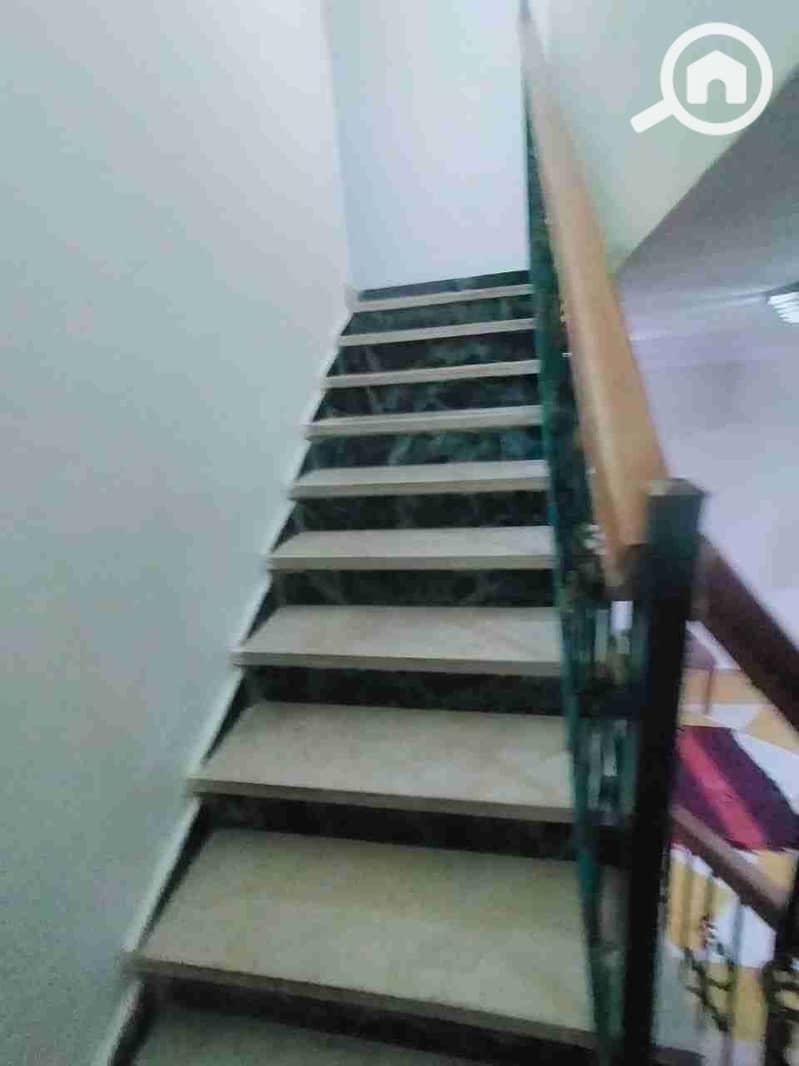 2 IMG-20250806-WA0050(2). jpg