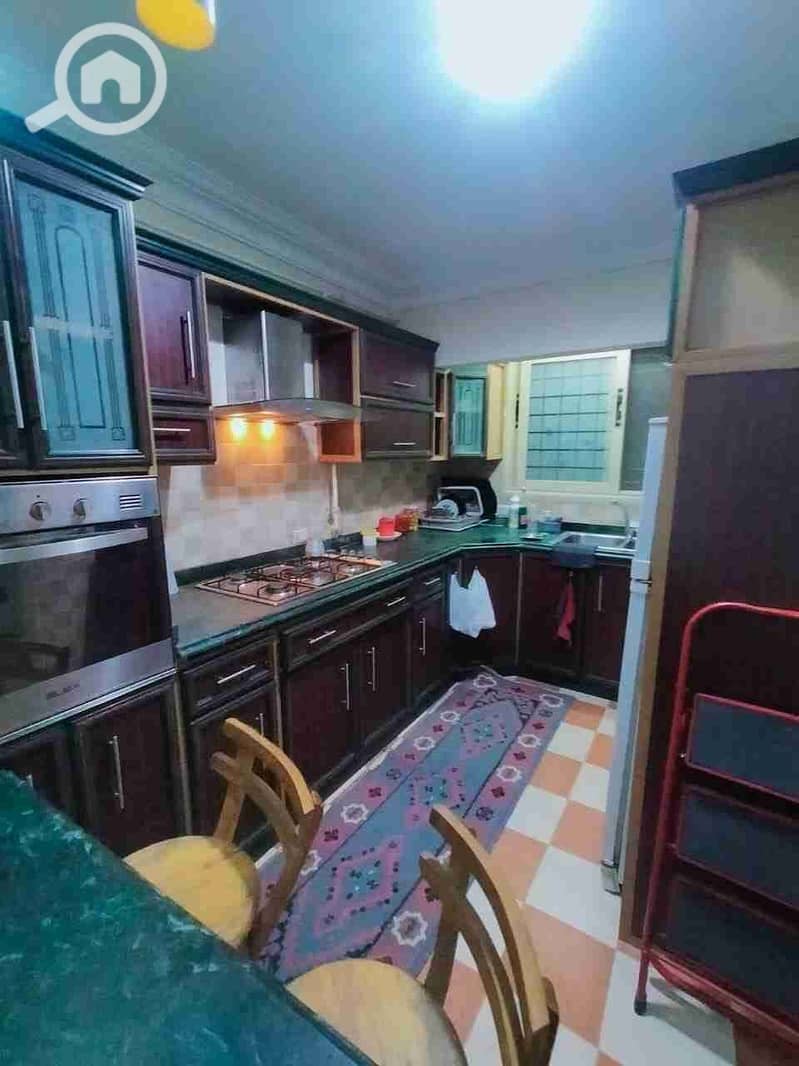 3 IMG-20250806-WA0047(1). jpg