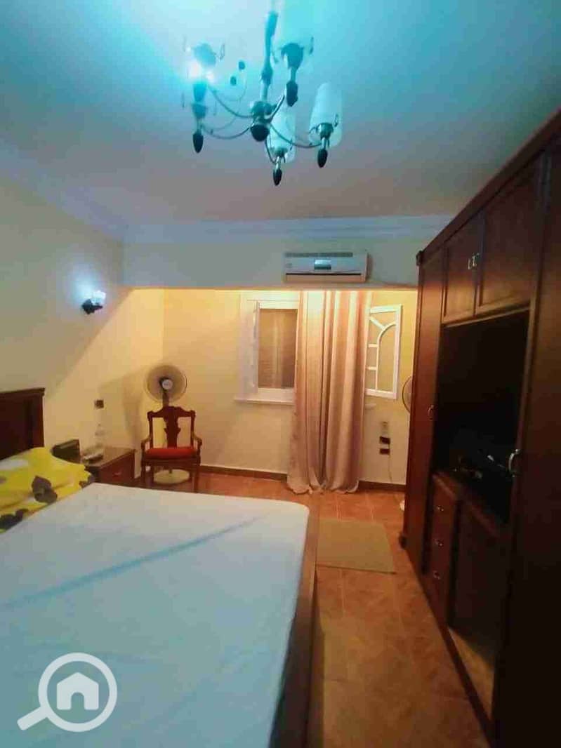 4 IMG-20250806-WA0060(1). jpg