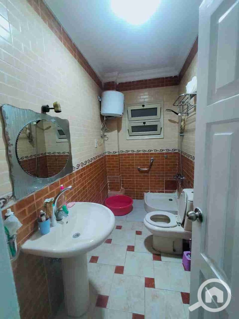 5 IMG-20250806-WA0061(1). jpg