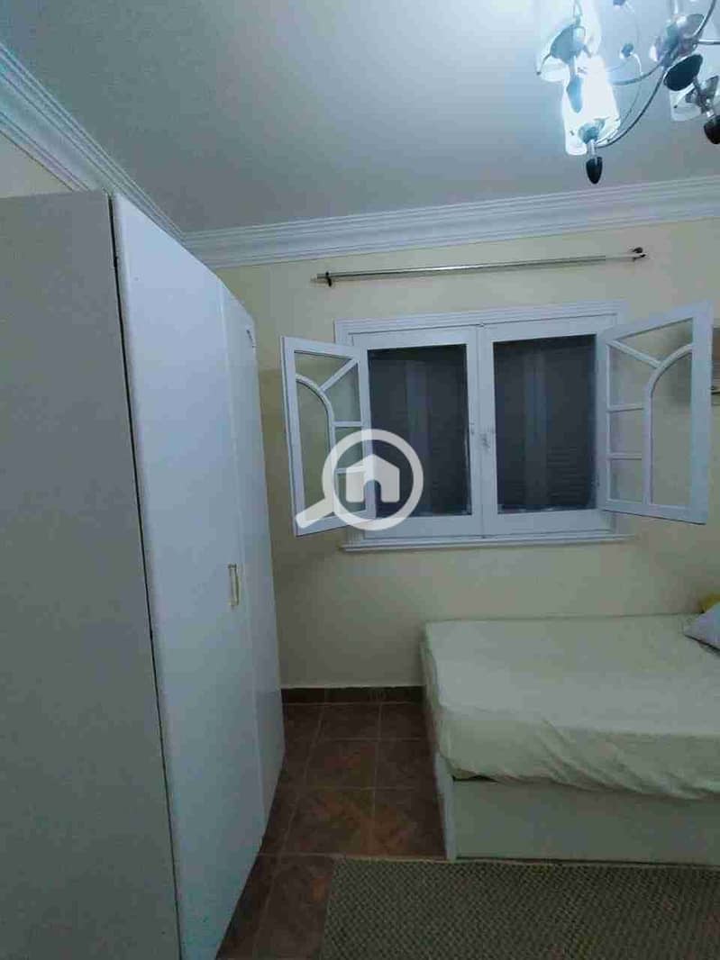 6 IMG-20250806-WA0056(1). jpg