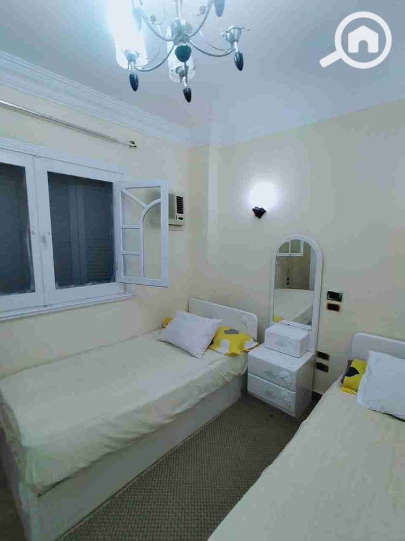 7 IMG-20250806-WA0053(1). jpg