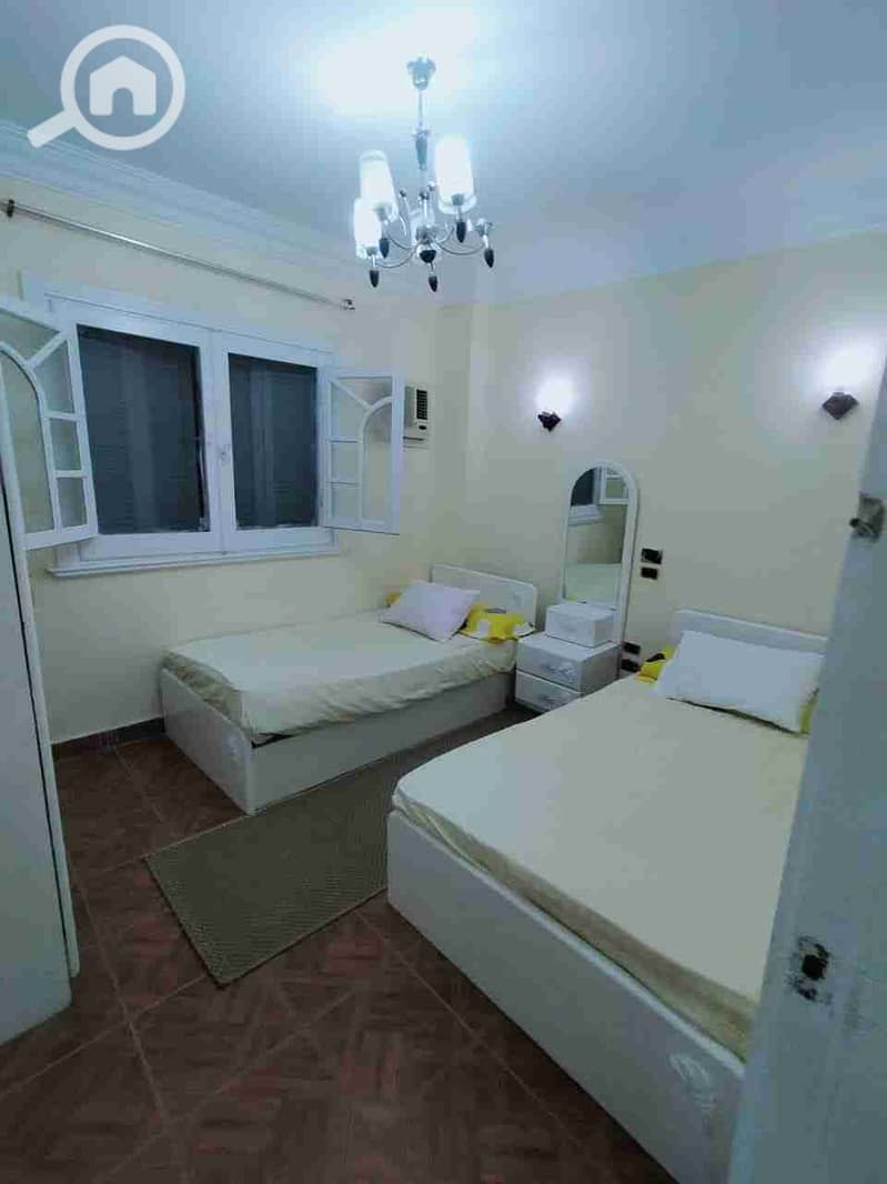 8 IMG-20250806-WA0057(1). jpg