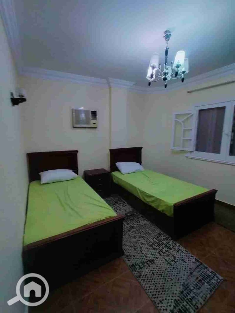 9 IMG-20250806-WA0055(1). jpg