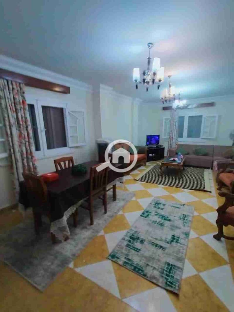 10 IMG-20250806-WA0048(1). jpg