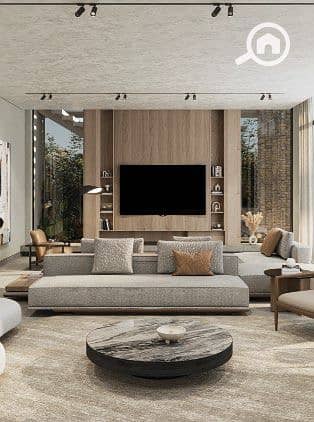 6 6c8b8258d0fe5b1c440c223091d1cf4efd1df03a. jpg