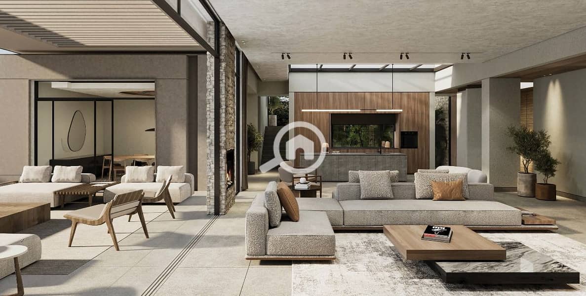 9 82b4c41206af6f554bdbe2dfda5a2c991e6da85c. jpg