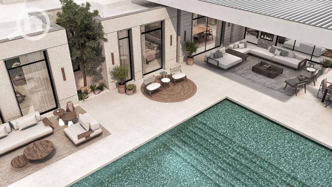 10 86adb20721baf1037fe49a472c03732b81c9788a. jpg