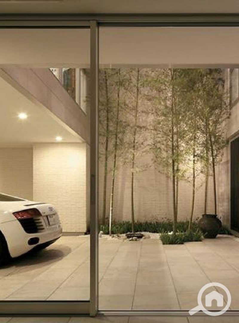 11 333efc19281cbddd9e06441910b163d475f1e78a. jpg