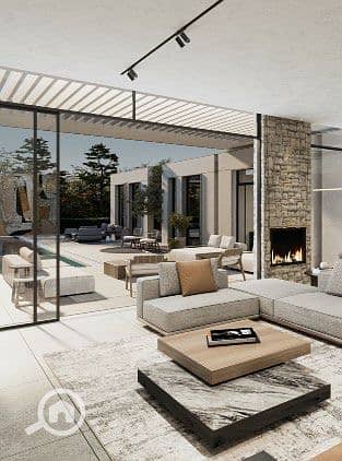 13 bcb3872e232466dbb59cdccee5ac7797fa00c221. jpg