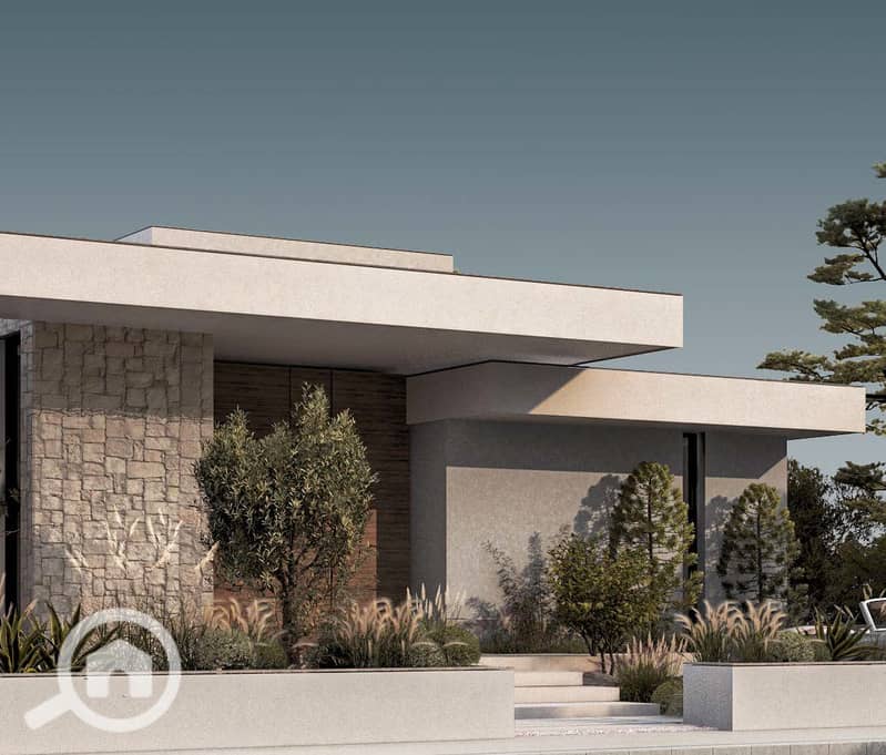 16 ca6ed38ff486467e62375185031b3f41658e7fc0. jpg