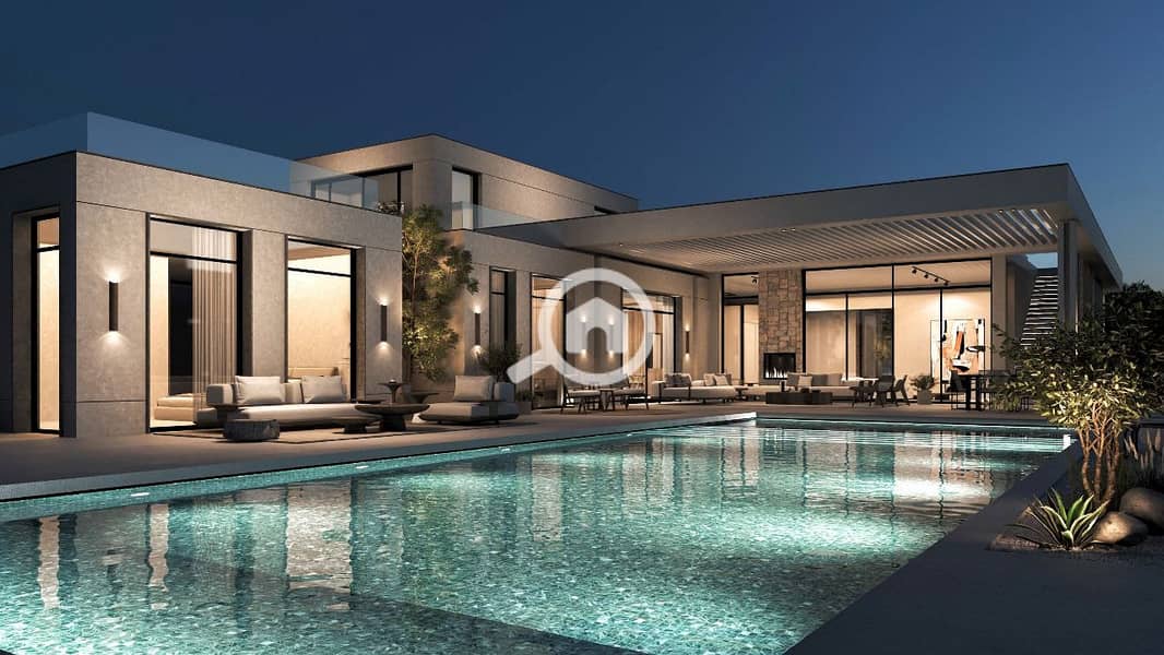 17 d813d3f4a29775640427f79c7e0a262d419085a4. jpg