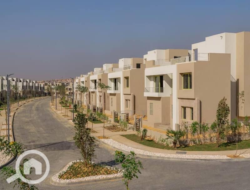 3 01625151-e603-4ec5-a71f-92051e976012. jpg