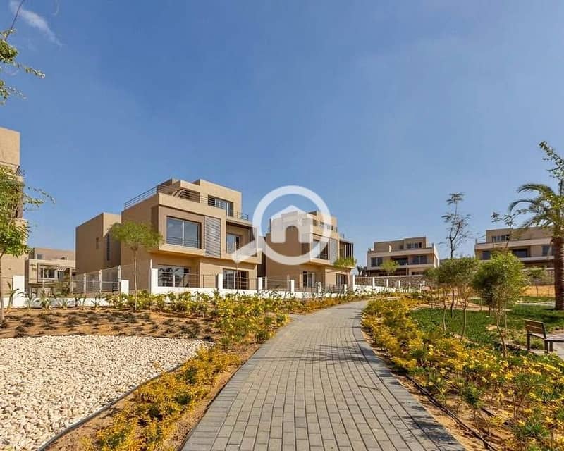 4 483598340_9576541779059182_4869988409403253041_n. jpg