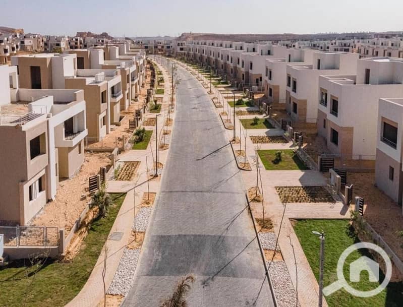 8 d4ba6750-912b-4cb1-9b1d-c387d73cb6cf. jpg