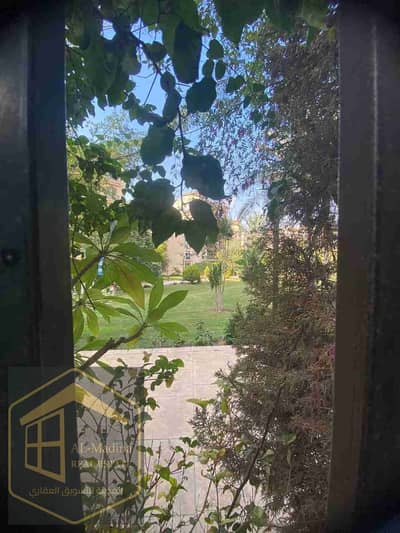 3 Bedroom Flat for Sale in New Cairo, Cairo - 1000140677. jpg