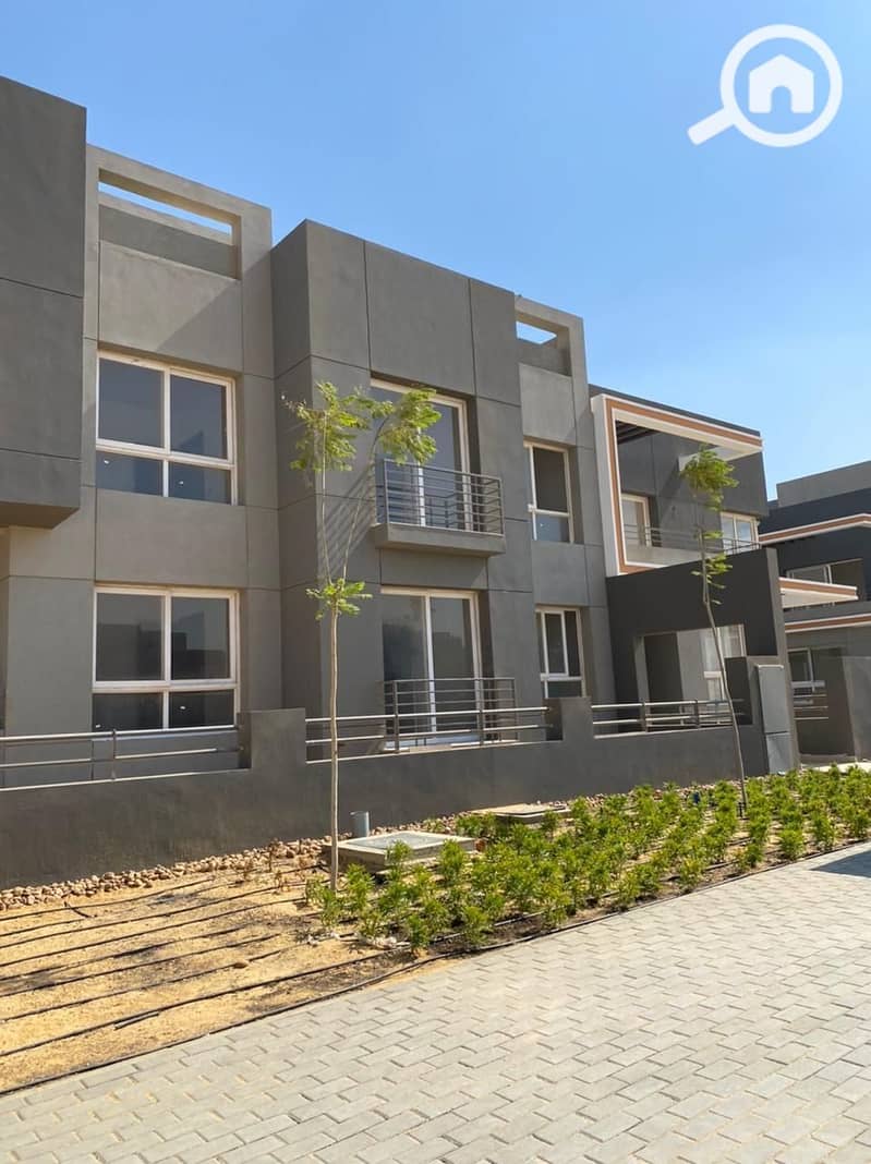 3 WhatsApp Image 2024-10-23 at 1.38. 50 PM (11). jpeg