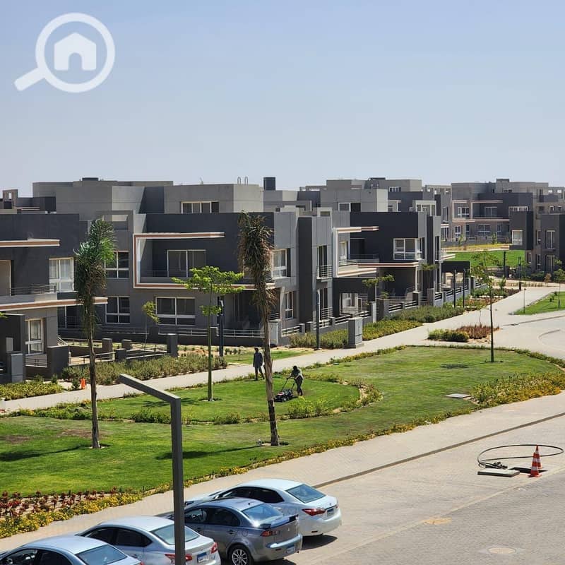 4 WhatsApp Image 2024-10-23 at 1.38. 50 PM (2). jpeg