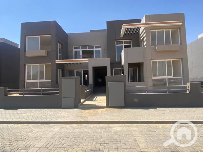 6 WhatsApp Image 2024-10-23 at 1.38. 50 PM (8). jpeg