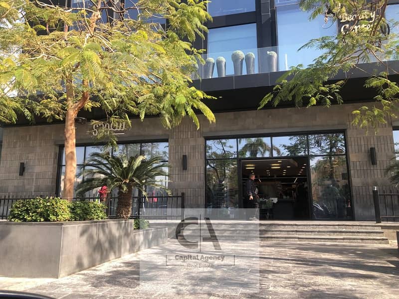 4 19cea577-a90d-4408-9d58-3da378699dde. jpg