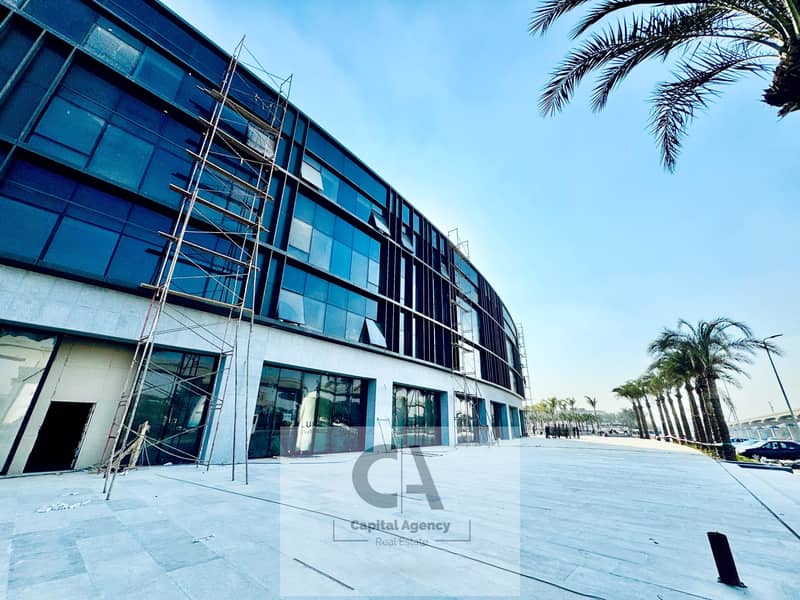 2 1670db37-0f88-4088-9051-6f1efe163743. jpg