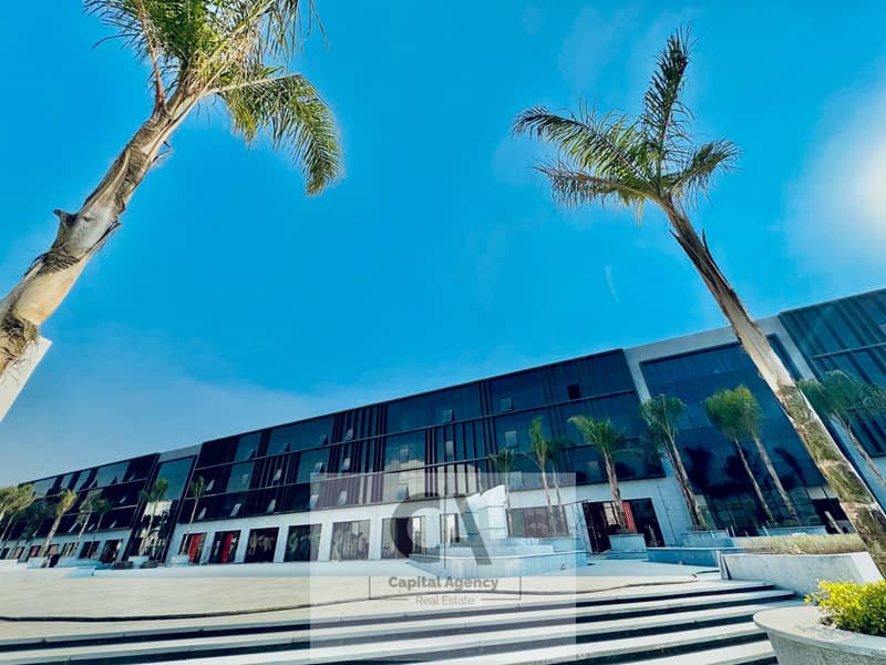 4 9930ed8f-7c56-45d8-9e4b-bd9e15d280cc. jpg