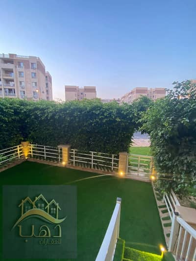1 Bedroom Apartment for Rent in Madinaty, Cairo - WhatsApp Image 2025-12-22 at 7.25. 33 PM (1). jpeg