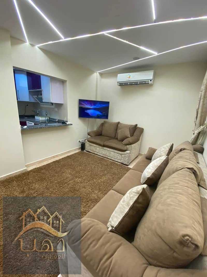 2 WhatsApp Image 2025-12-22 at 7.25. 31 PM. jpeg