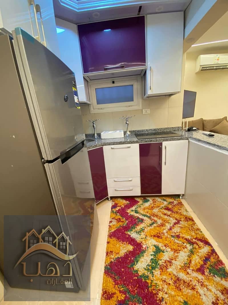 3 WhatsApp Image 2025-12-22 at 7.25. 32 PM (1). jpeg