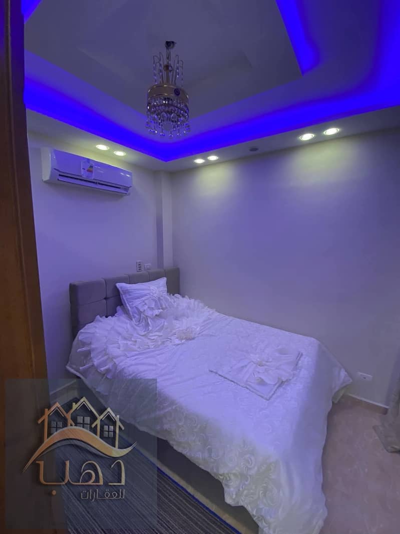 4 WhatsApp Image 2025-12-22 at 7.25. 33 PM. jpeg