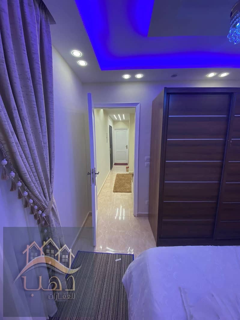 5 WhatsApp Image 2025-12-22 at 7.25. 32 PM. jpeg