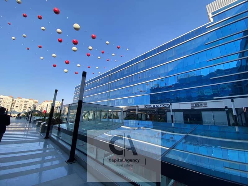 2 WhatsApp Image 2025-12-22 at 5.35. 18 PM (3). jpeg