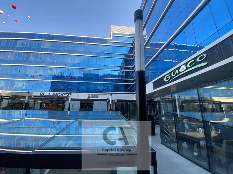 3 WhatsApp Image 2025-12-22 at 5.35. 19 PM (1). jpeg