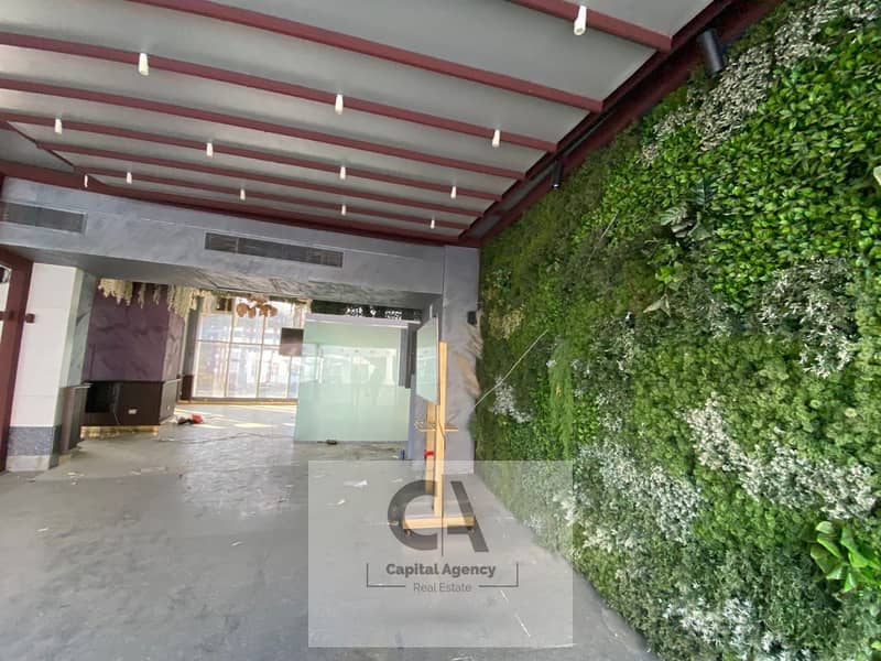 4 WhatsApp Image 2025-12-22 at 5.35. 19 PM (4). jpeg