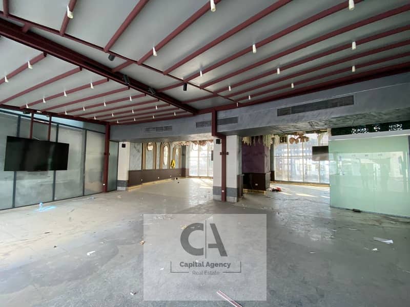 5 WhatsApp Image 2025-12-22 at 5.35. 19 PM (3). jpeg